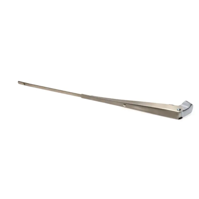 Wiper Arm - 68-70 Mopar B-Body